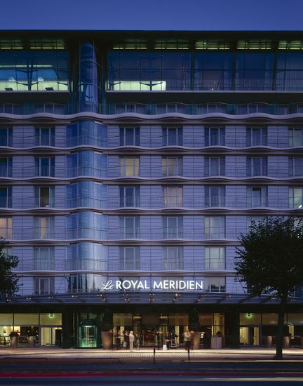 ABH-Le-Meridien-Hamburg-5