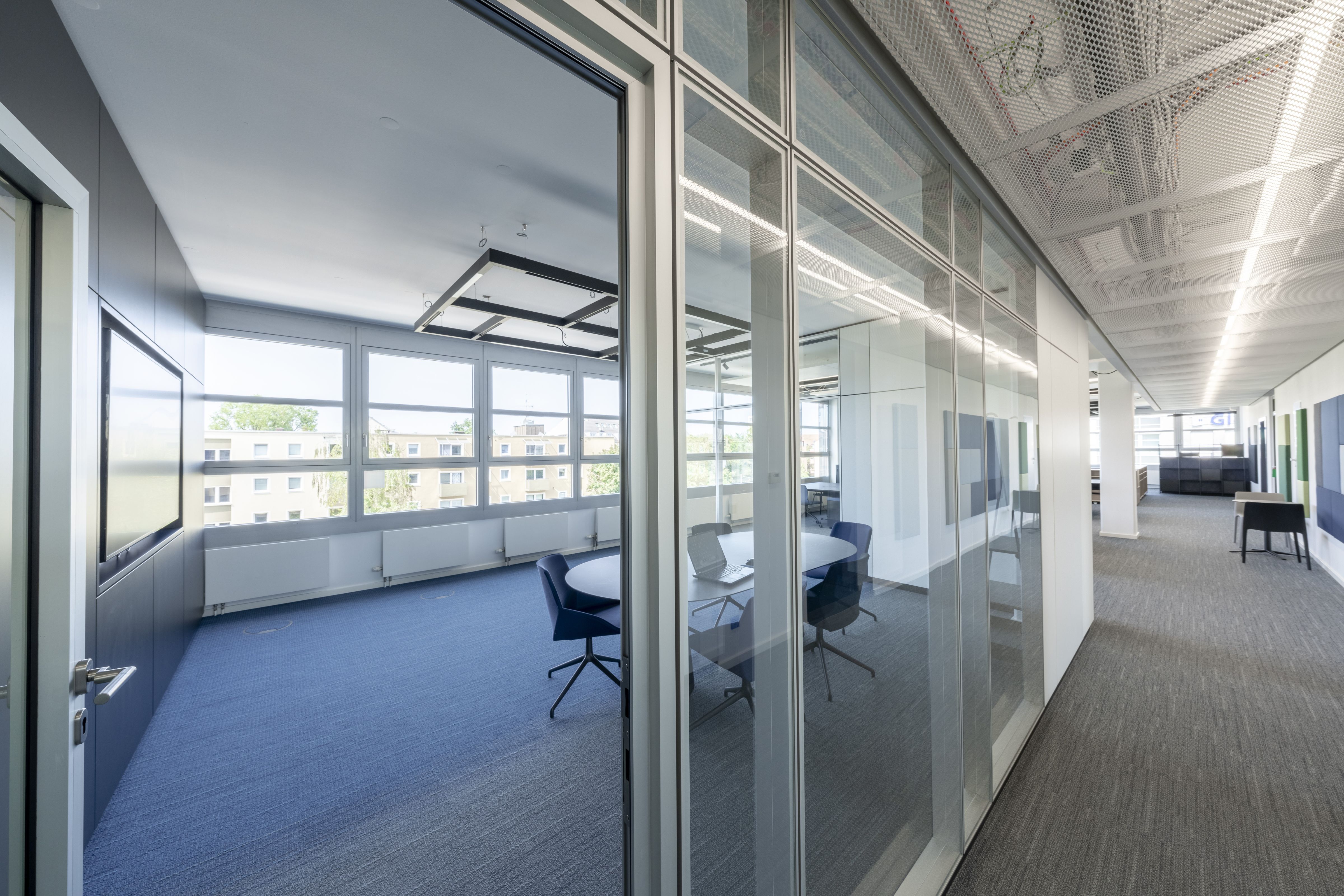 ABH-Leitwerk-Muster-2