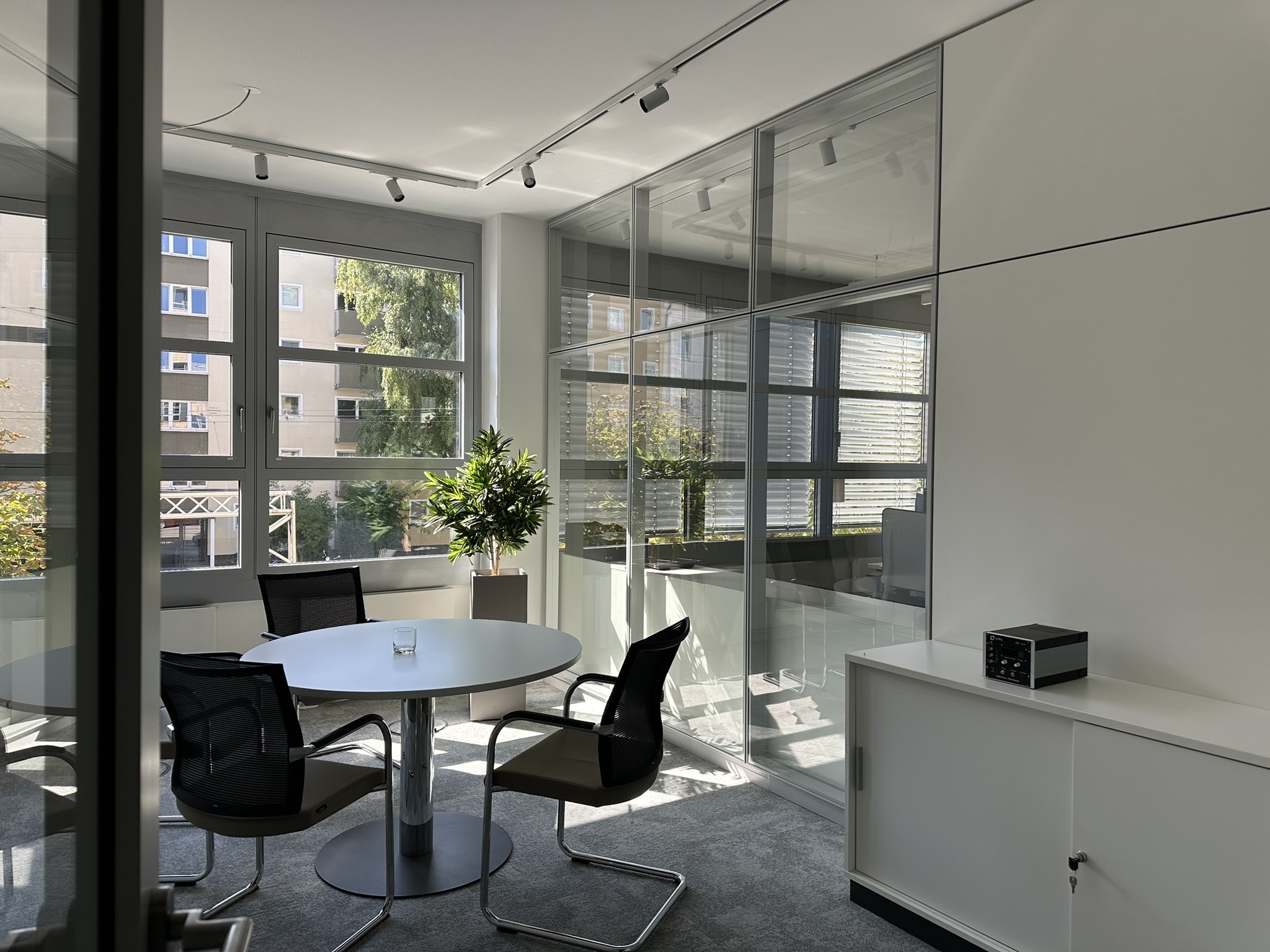 ABH-Leitwerk-Qubig-2