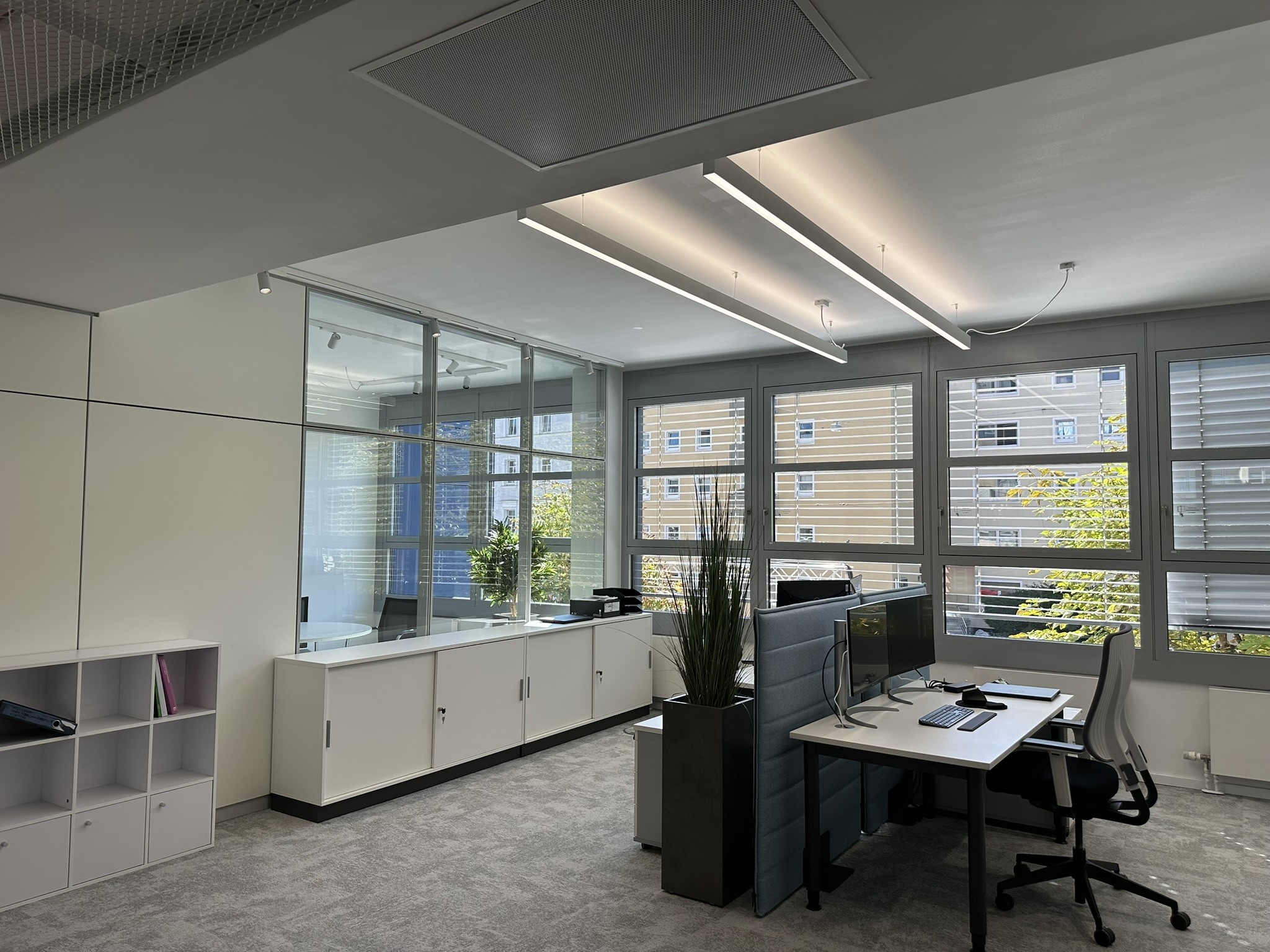 ABH-Leitwerk-Qubig-6