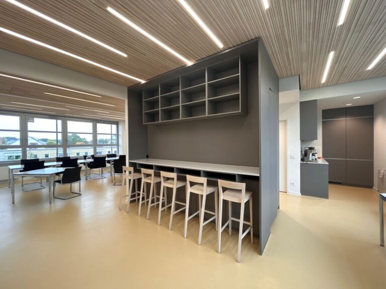 Leitwerk Gräfe & Unzer