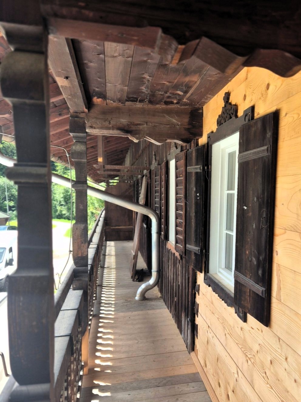 20250901_OG-Balkon Block-neu