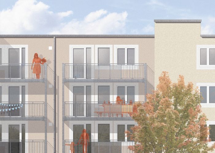 25-11-10 GKS Zoom In Projekte