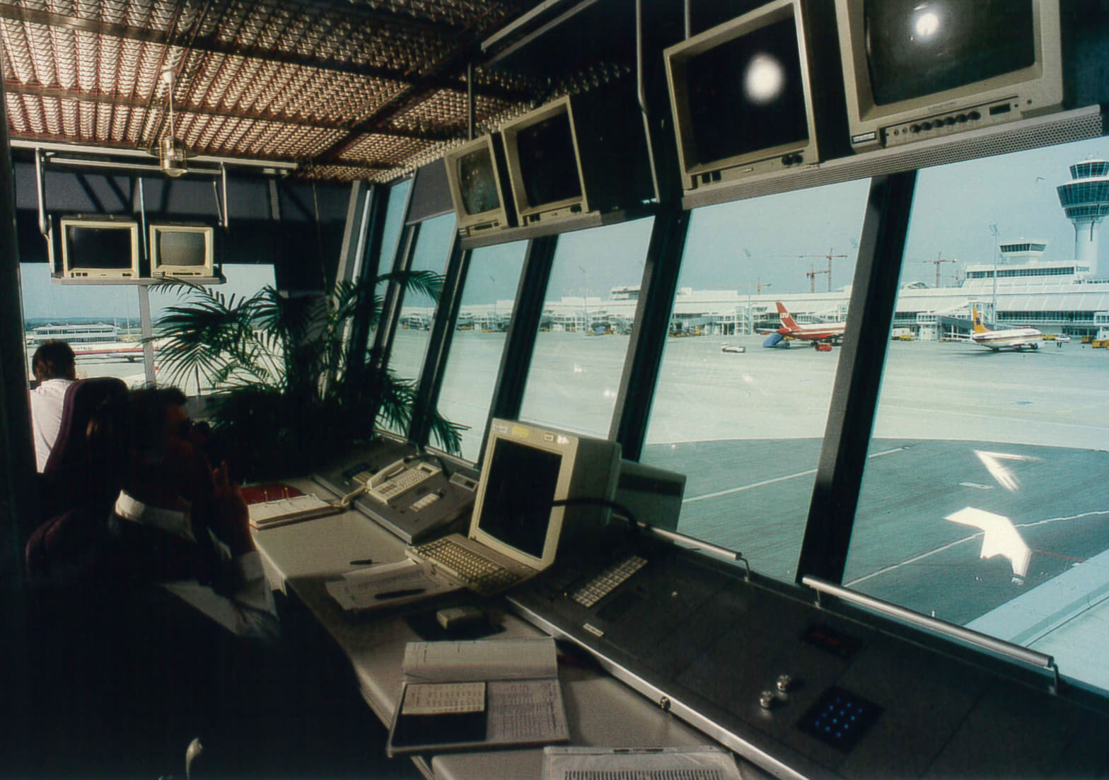 scanner@abh-heese.de_20260123_150236_1