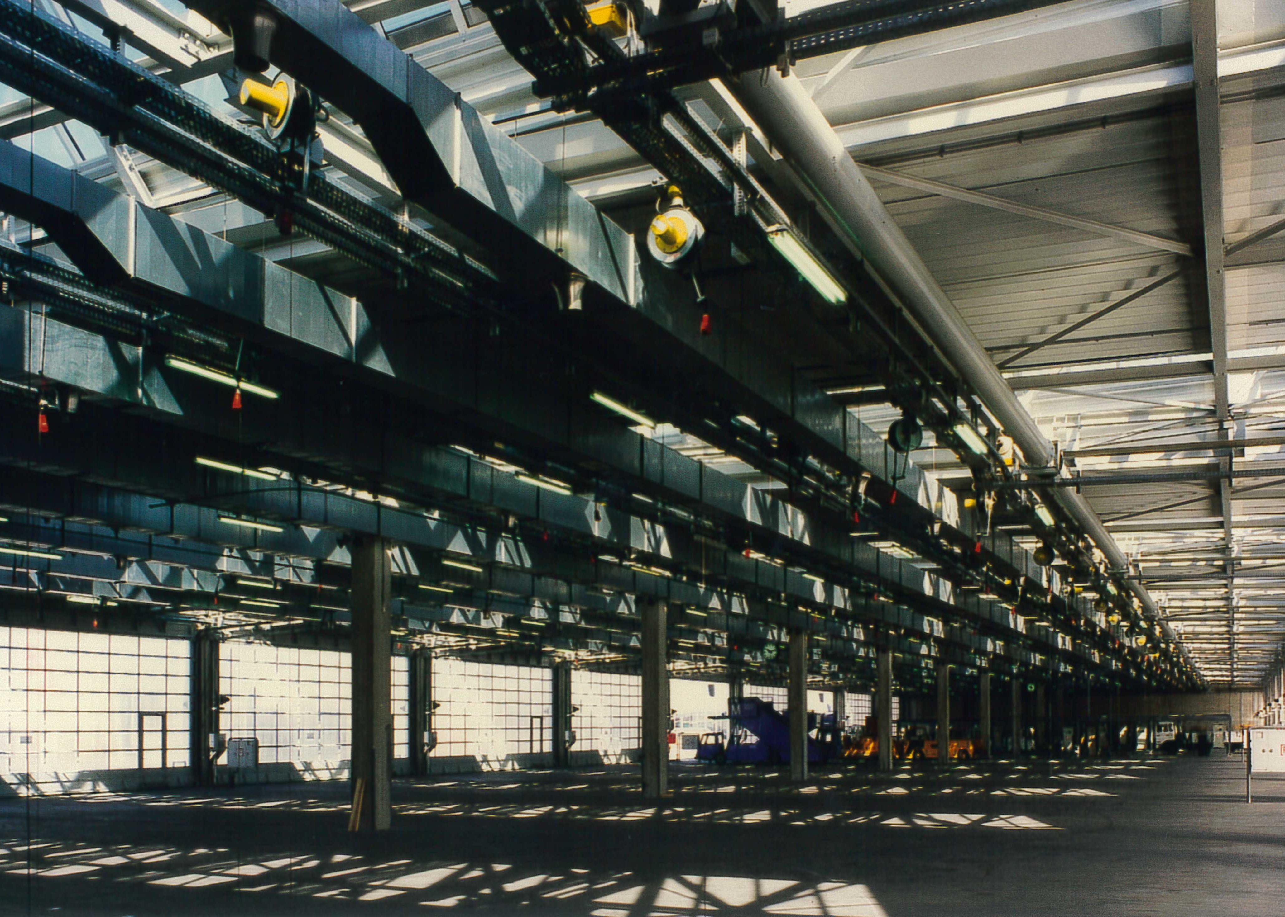 scanner@abh-heese.de_20260126_110257_0001