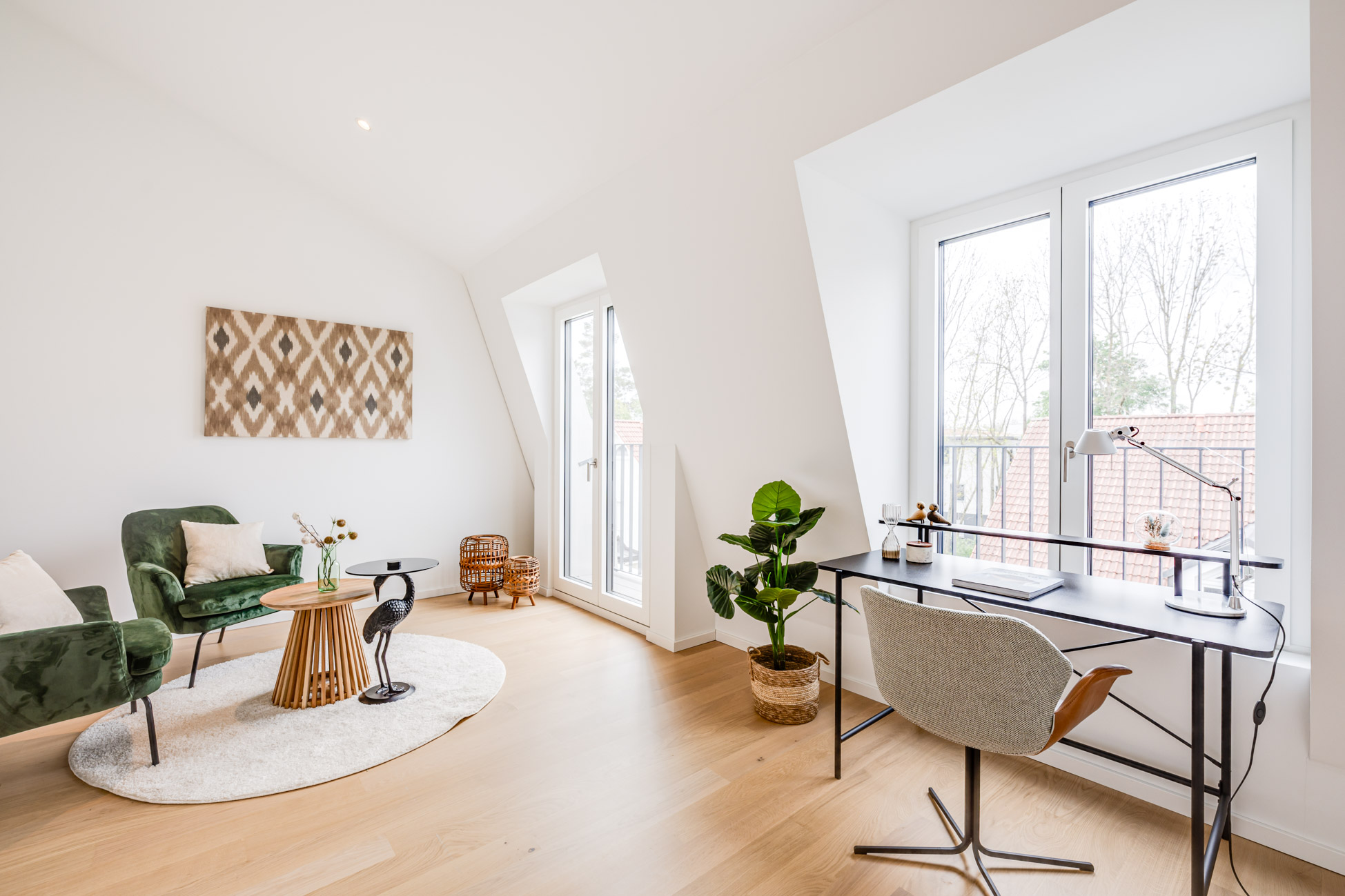 Johanneskirchenstr_12-240