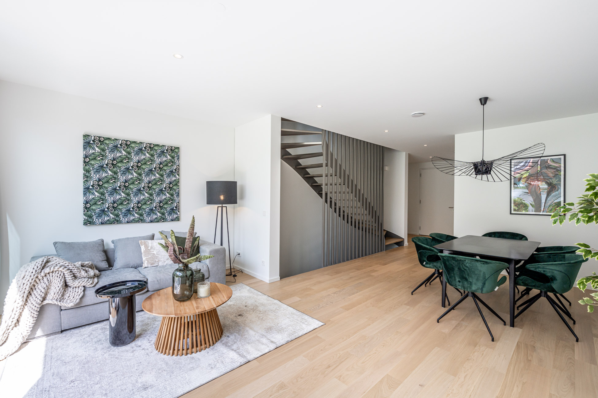 Johanneskirchenstr_12-2490