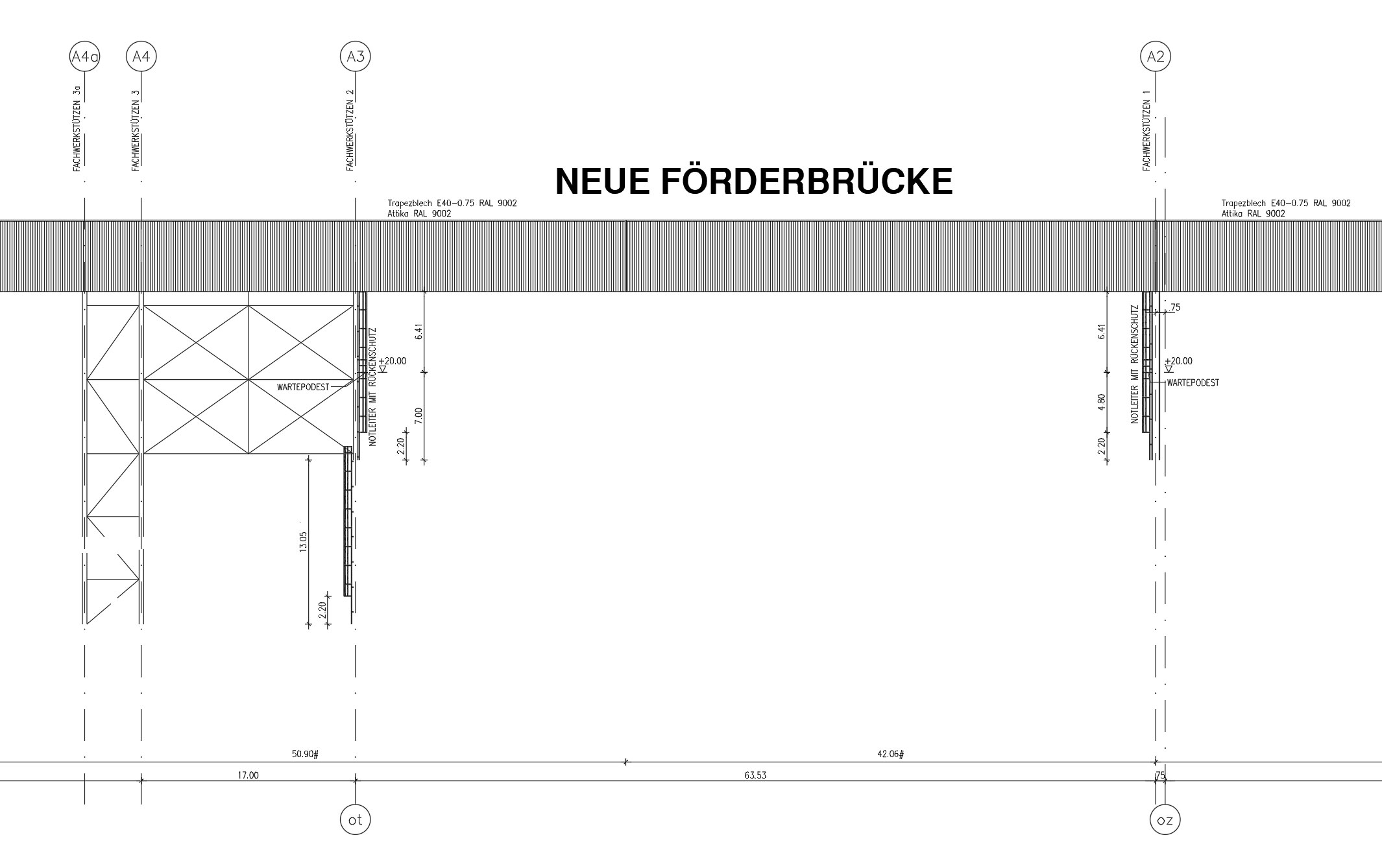 abh-munich-AUDI-D3-bruecke