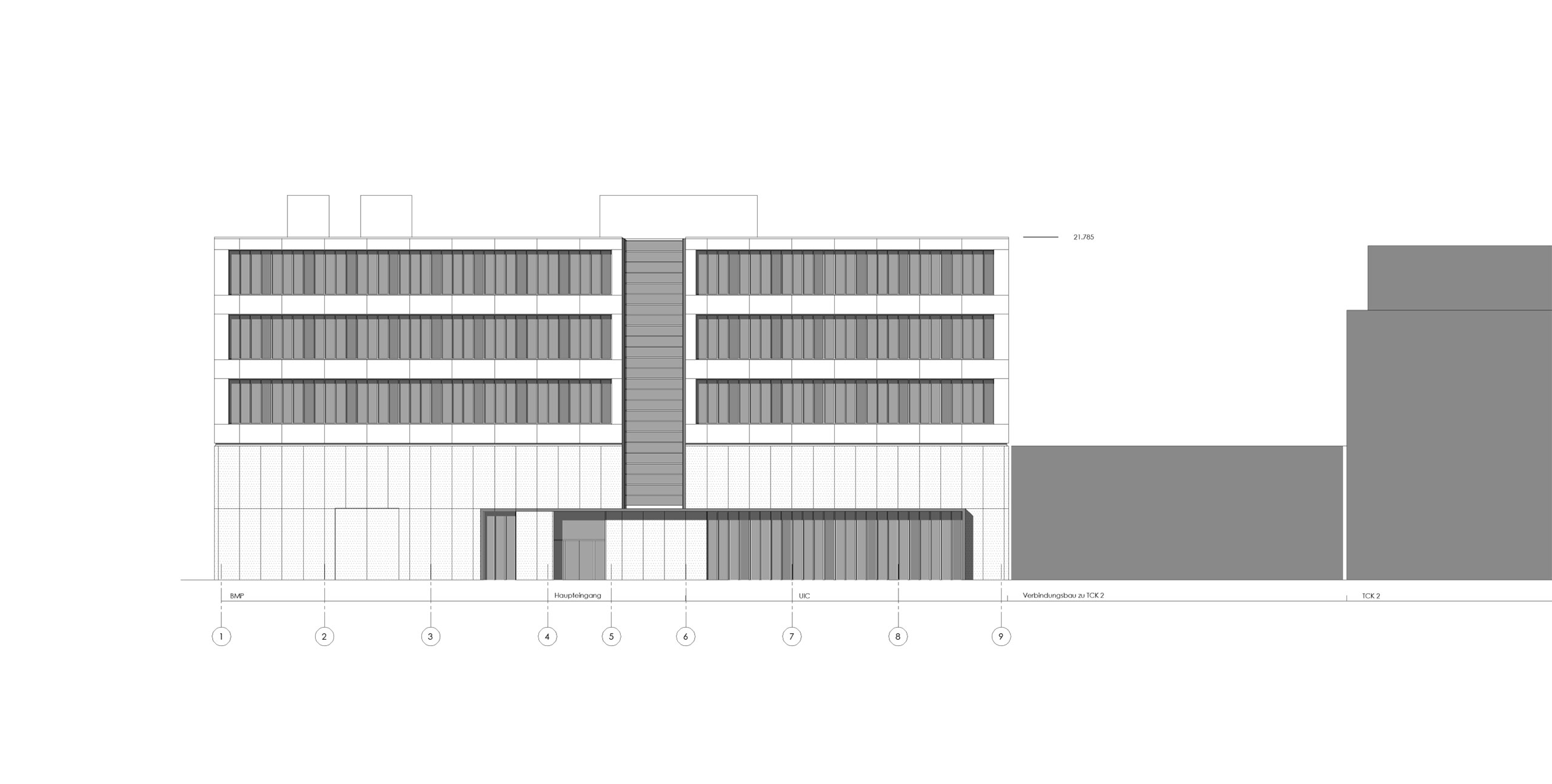 abh-munich-knorr-bremse-tck3