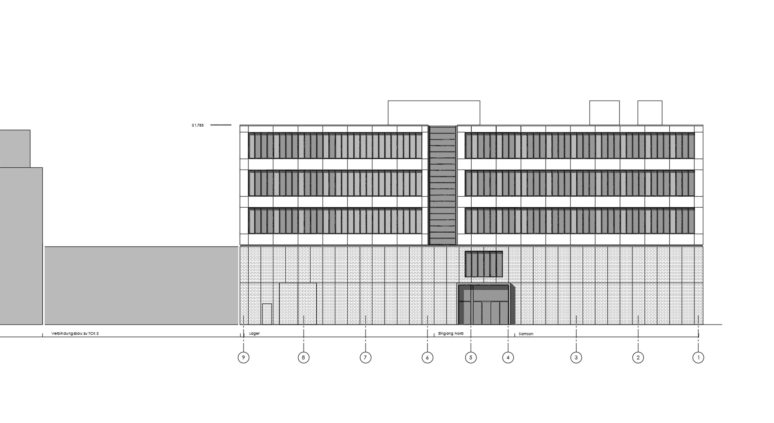 abh-munich-knorr-bremse-tck3