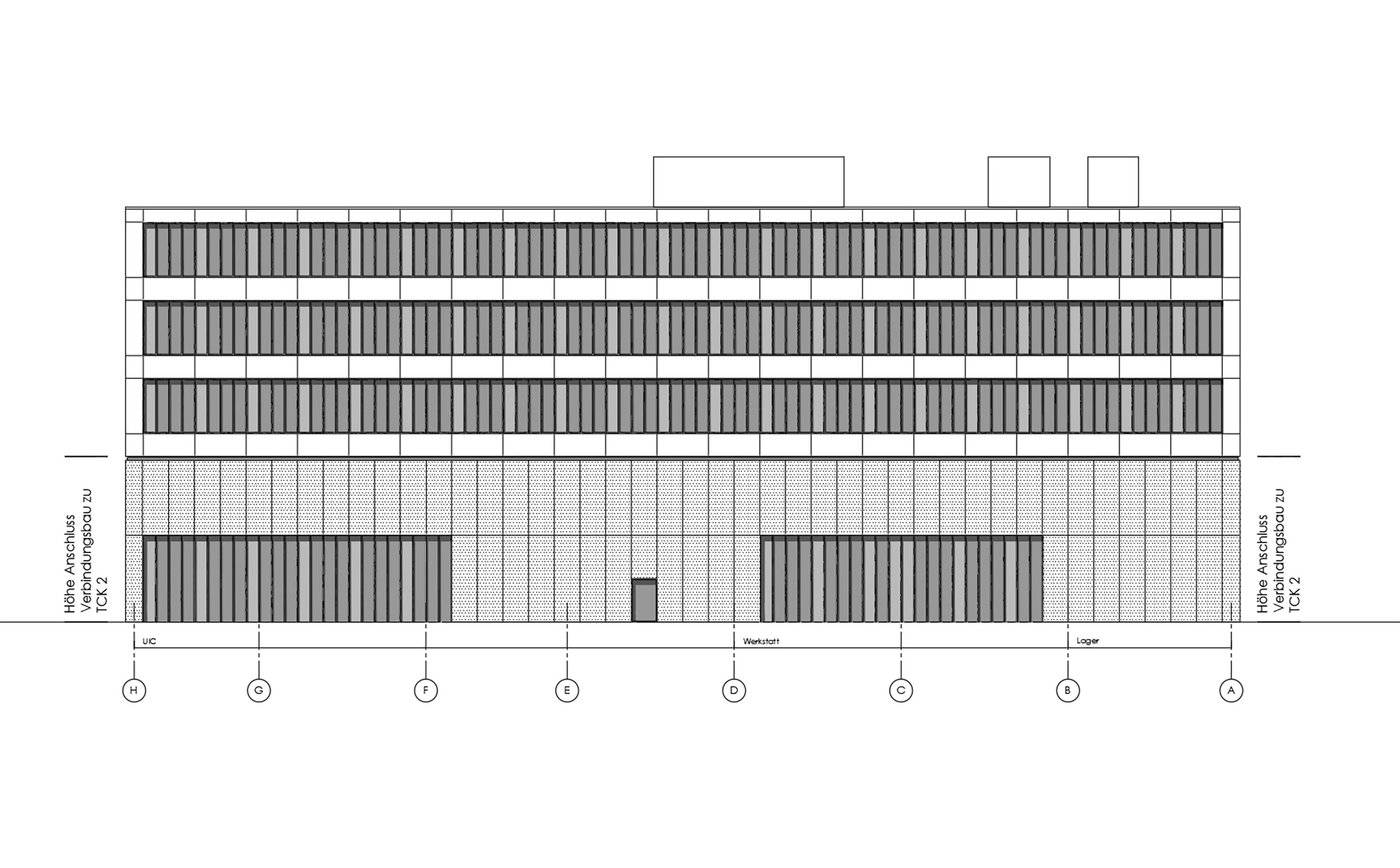 abh-munich-knorr-bremse-tck3