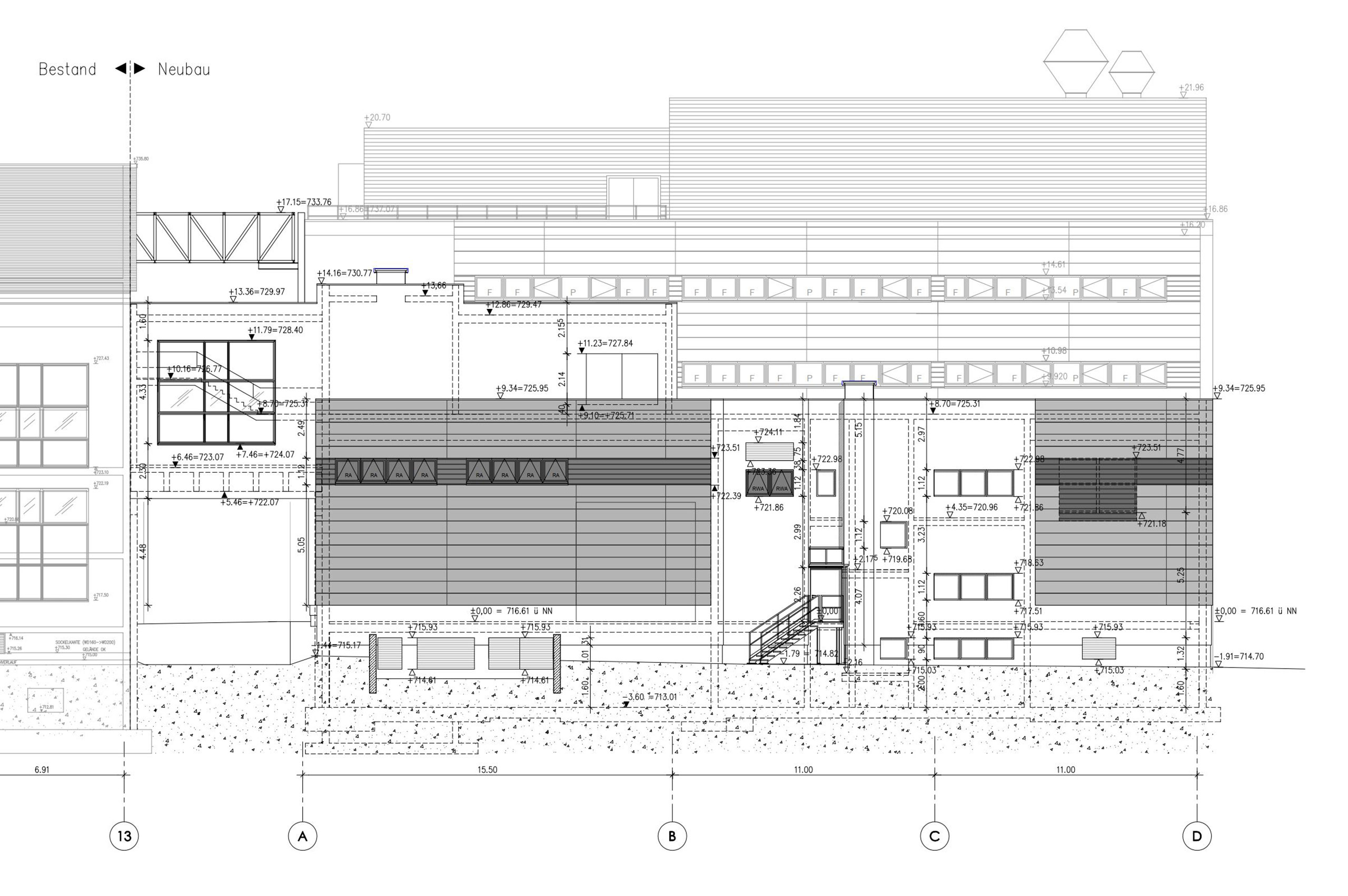 Papierfabrik Louisenthal A5