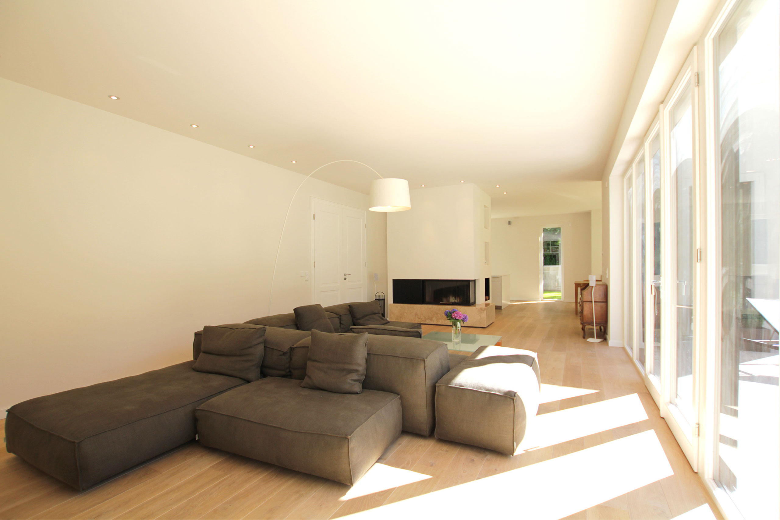 abh-munich-stief-house