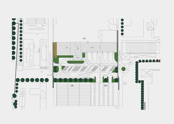 abh-munich-MAN-fertigungshalle-1