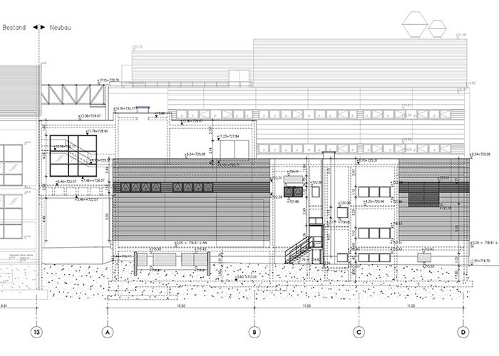 abh-munich-papierfabrik-louisenthal-A5