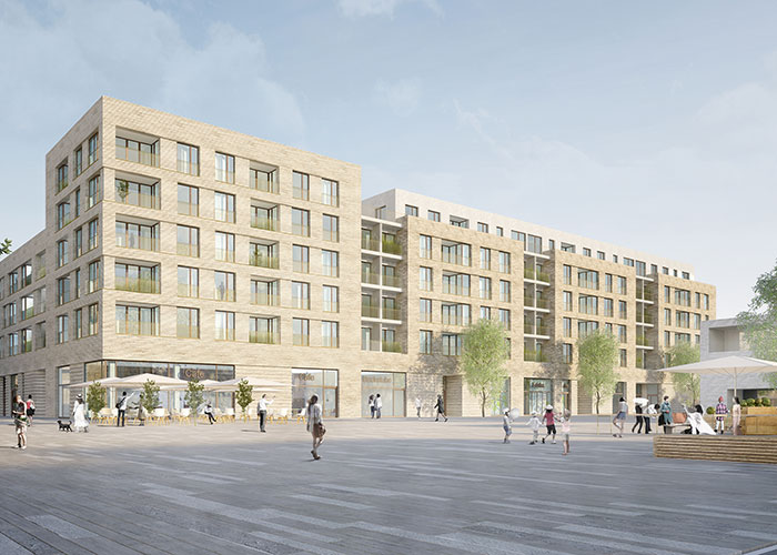 abh-munich-prinz-eugen-karree