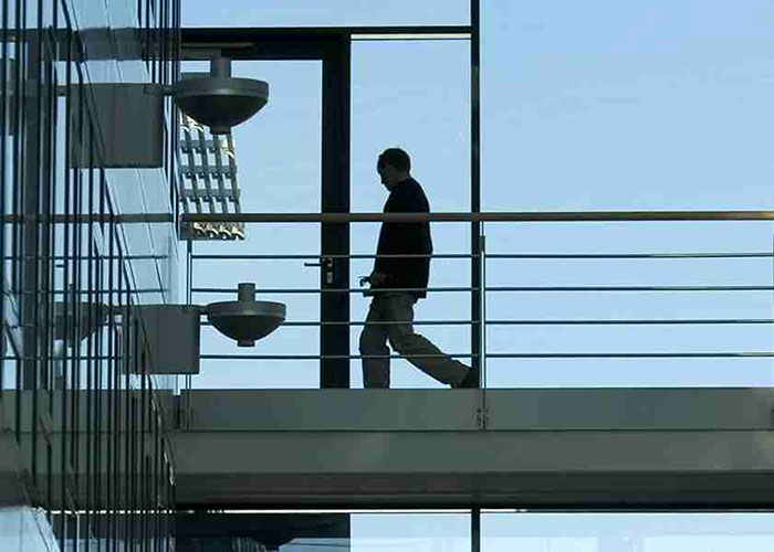 abh-munich-rohde-und-schwarz