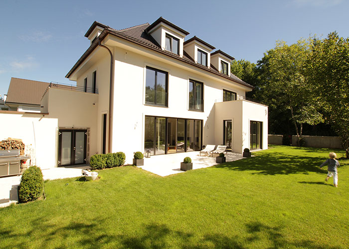 abh-munich-stief-house