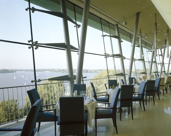 ABH-Le-Meridien-Hamburg-3