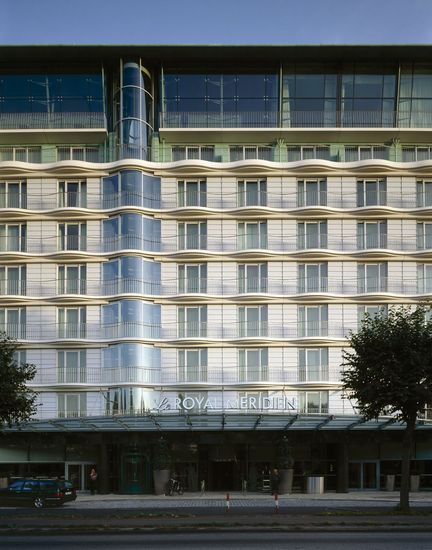ABH-Le-Meridien-Hamburg-4