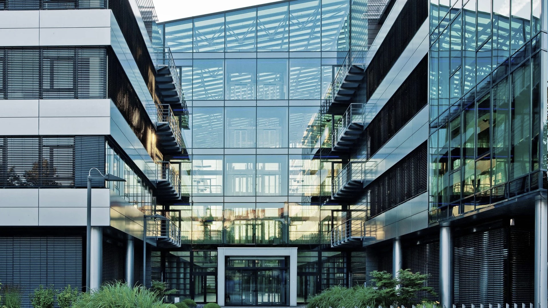 ABH-München-Rohde-Schwarz-2