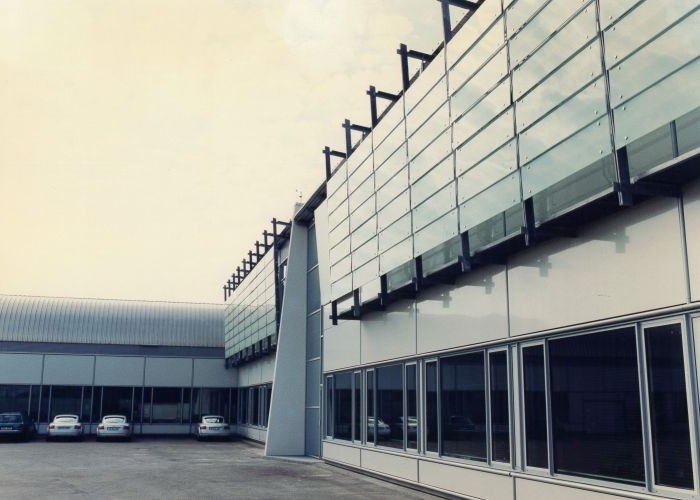 AUDI_Stilistik_Projekte