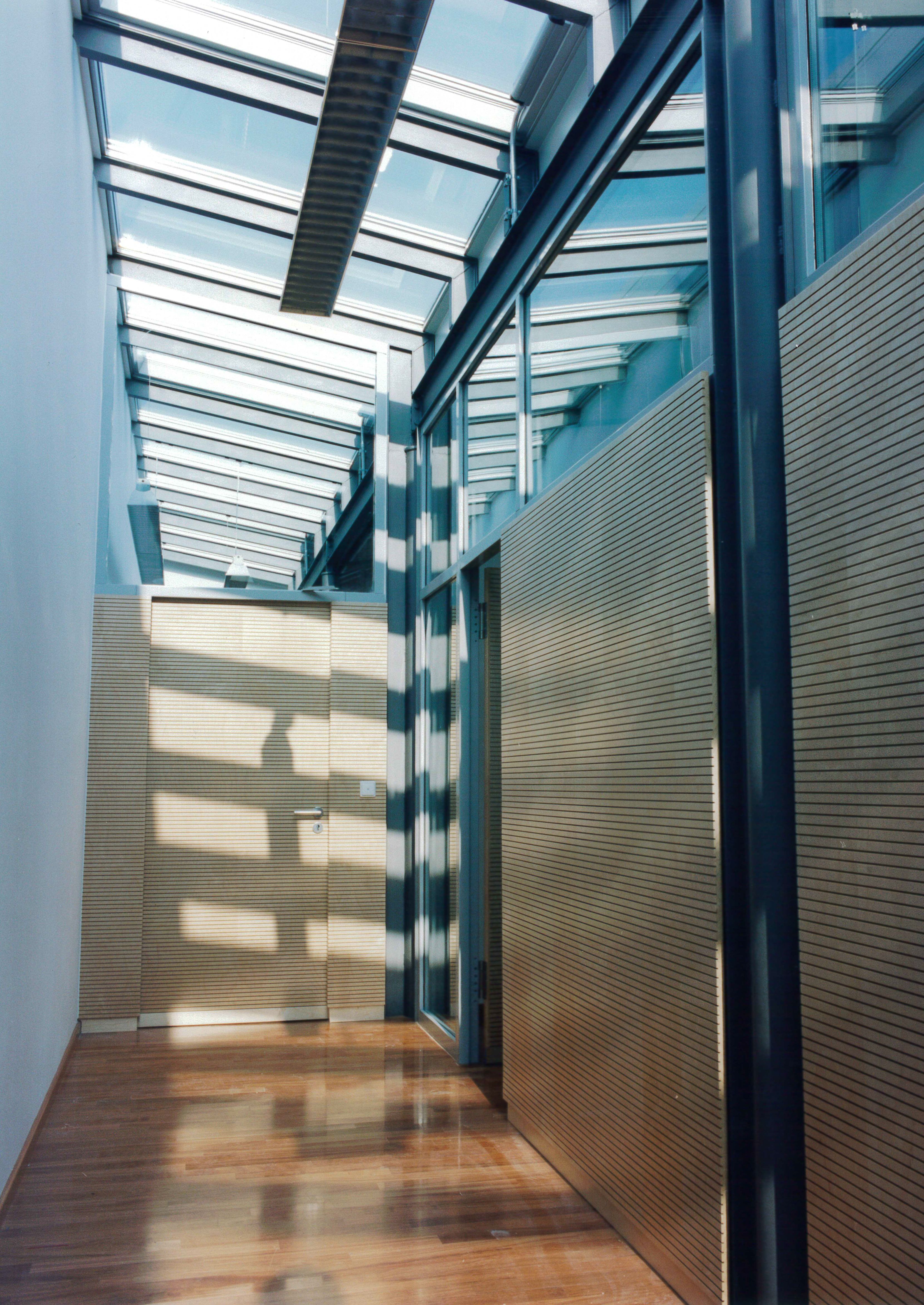 AUDI_Stilistik_Scan_2