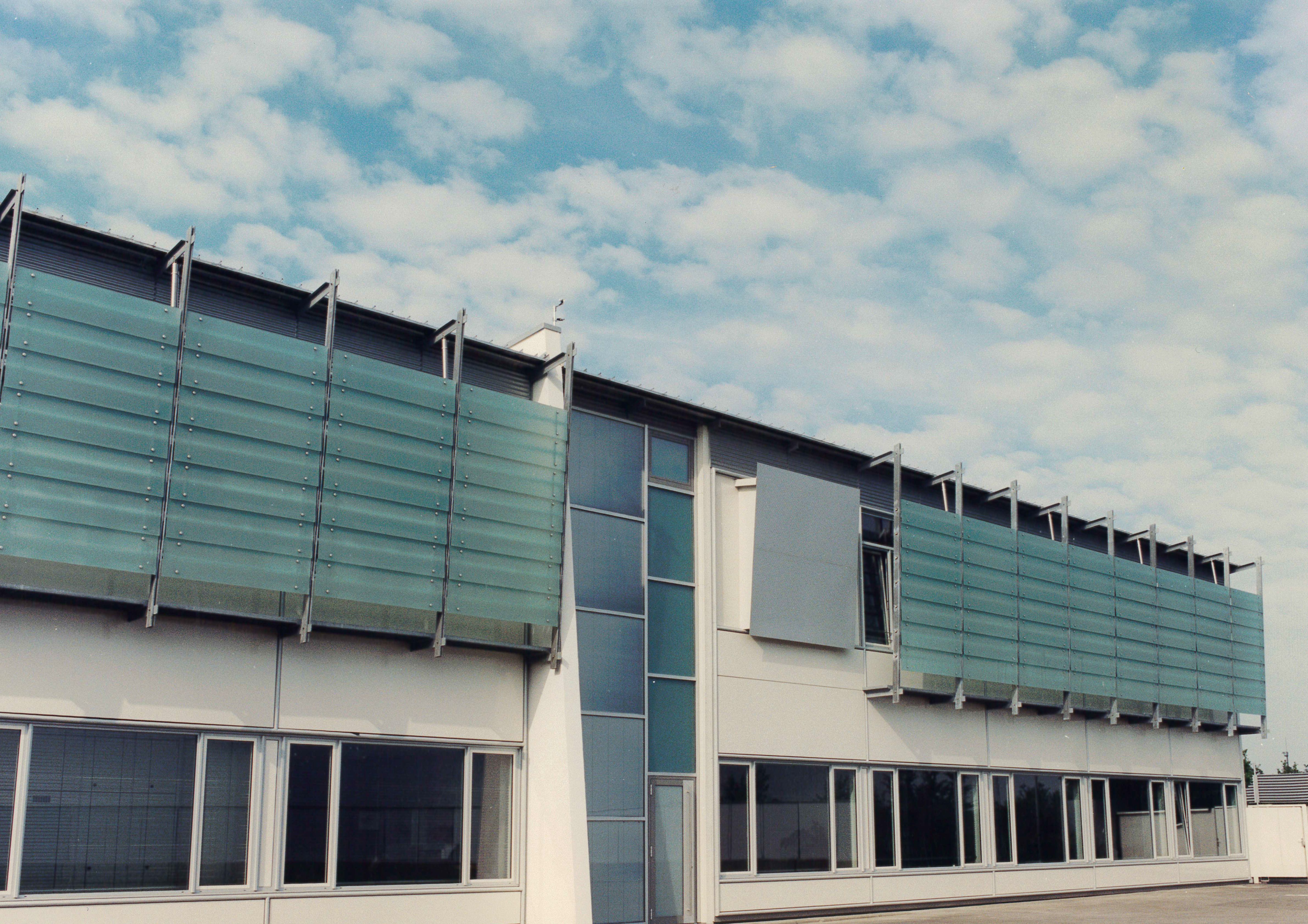 AUDI_Stilistik_Scan_3