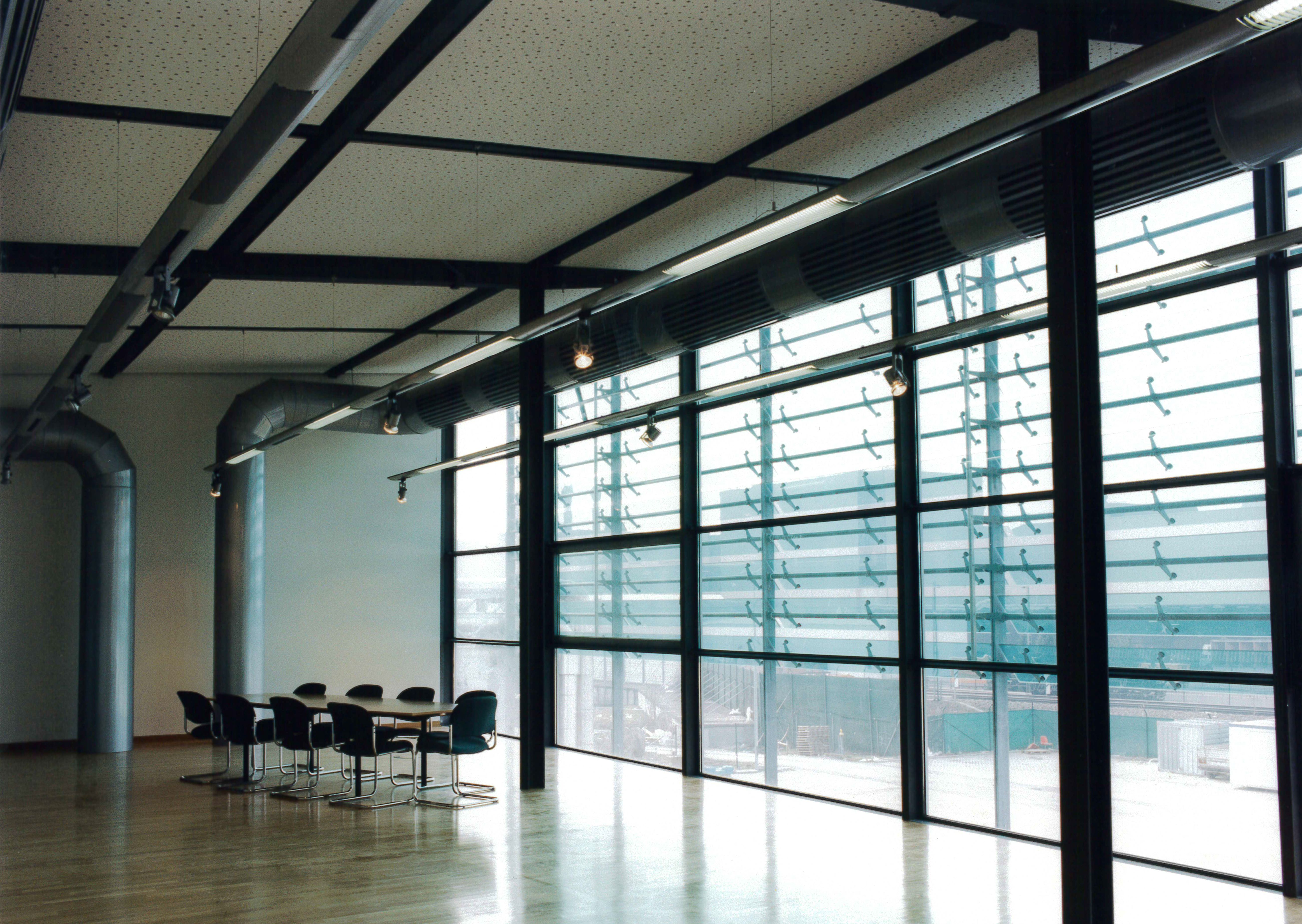 AUDI_Stilistik_Scan_5