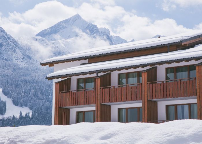 ELR_wintertown-5 -Projekte