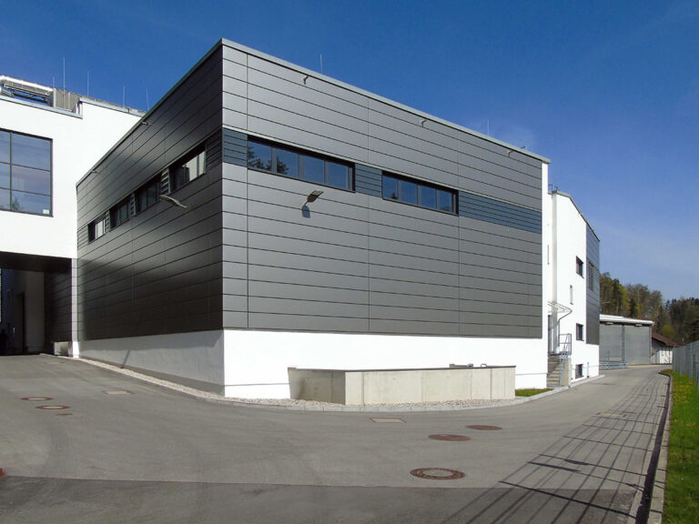 Papierfabrik Louisenthal A5