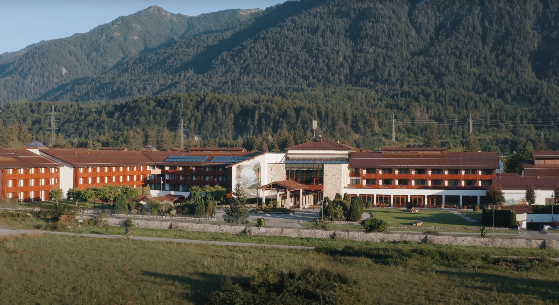 Screenshot 2025-11-06 181407