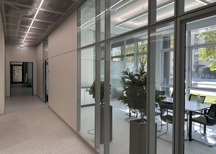 ABH-Leitwerk-Qubig-1-Projekte