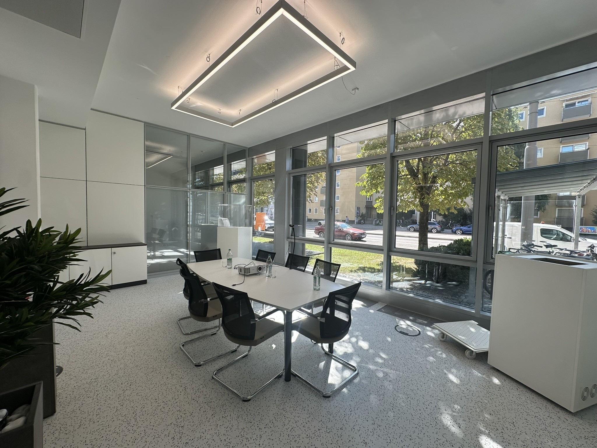 ABH-Leitwerk-Qubig-3