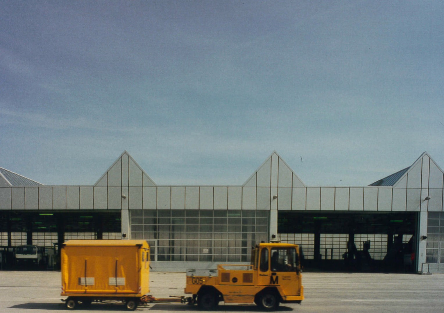 scanner@abh-heese.de_20260123_150517_1