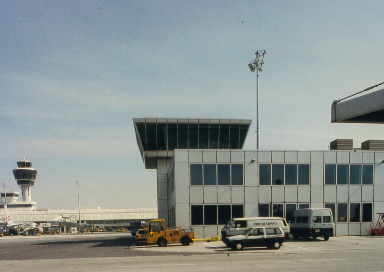 scanner@abh-heese.de_20260123_150544_1