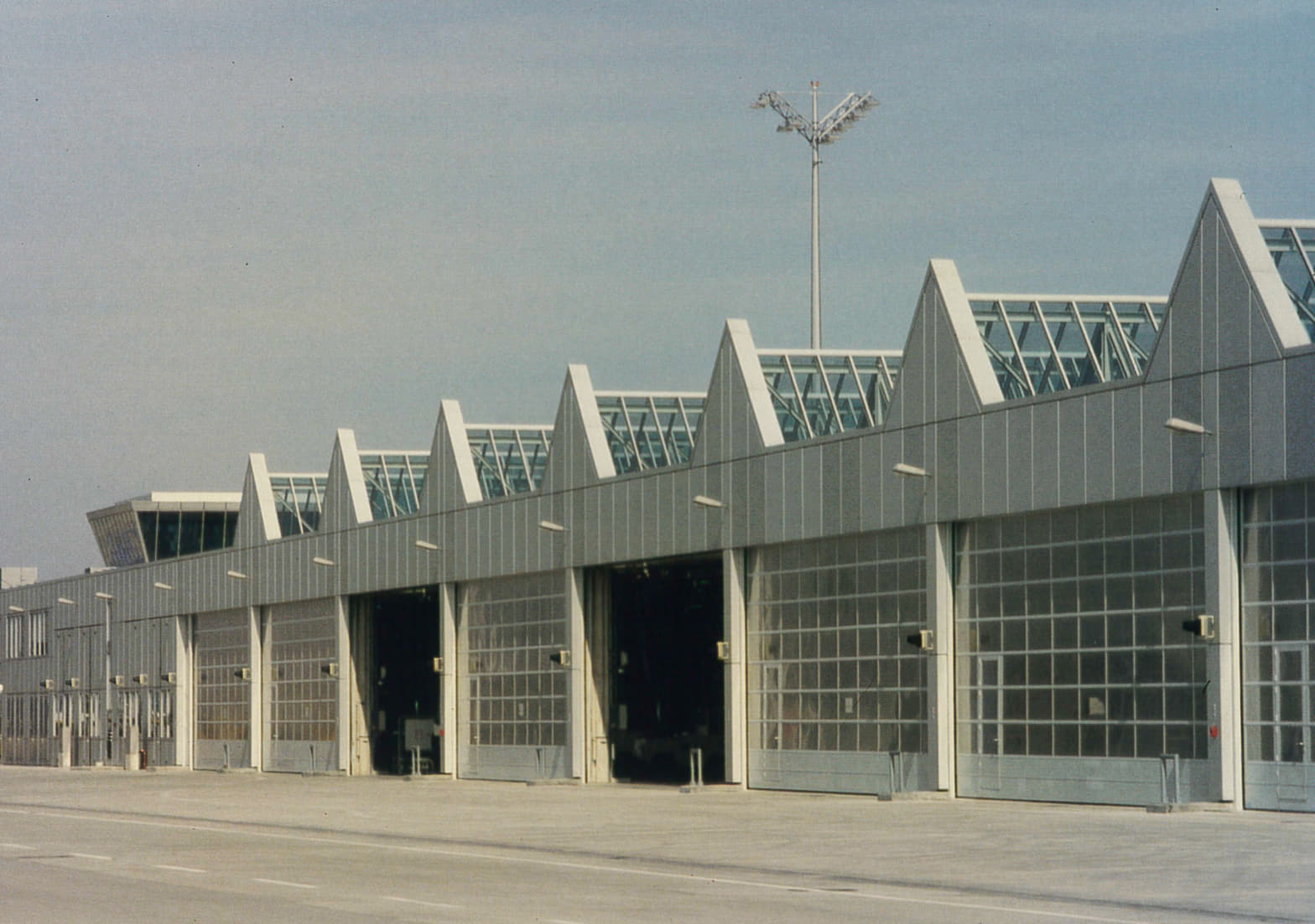 scanner@abh-heese.de_20260123_150726_2_1