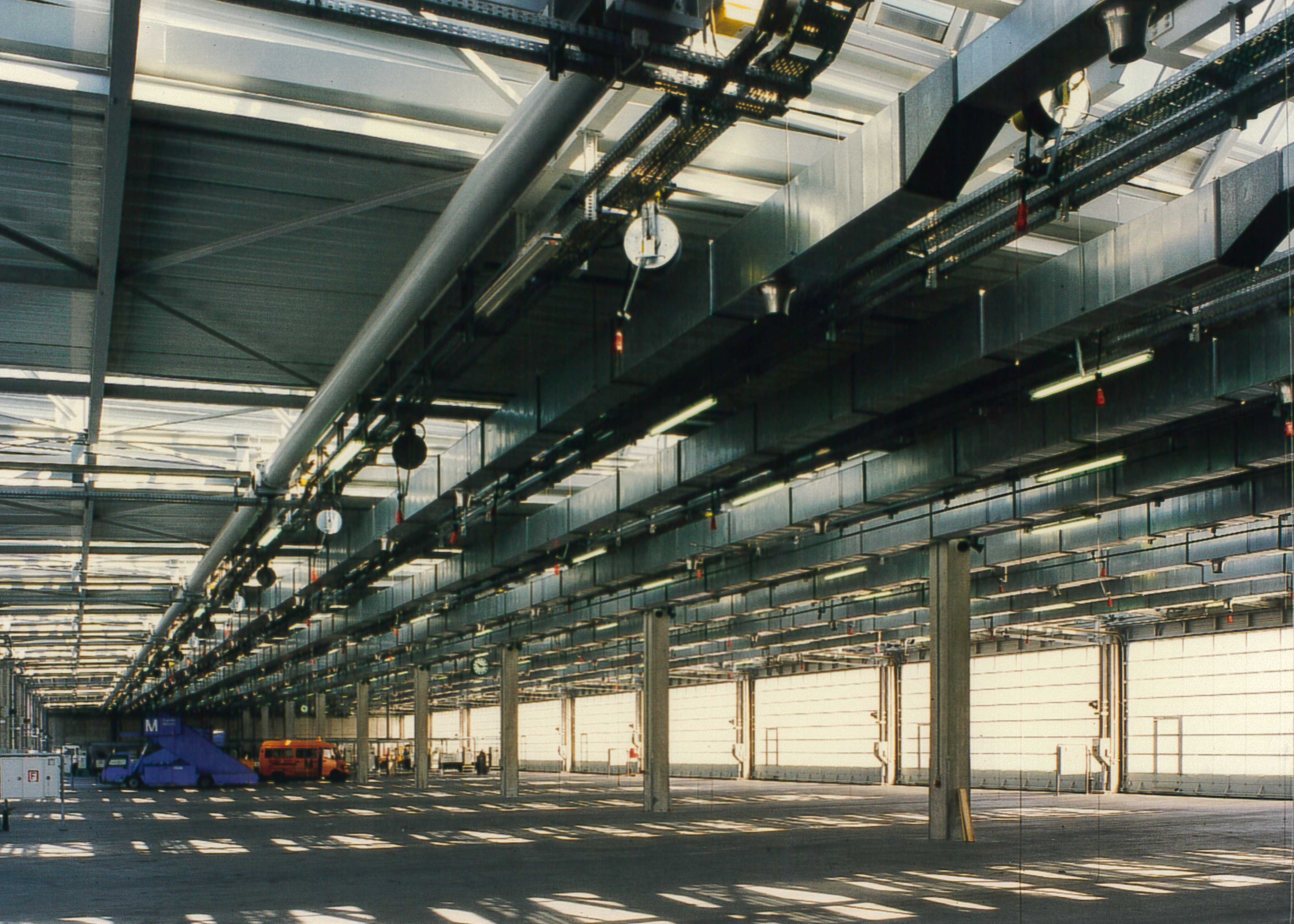 scanner@abh-heese.de_20260126_110127_0001