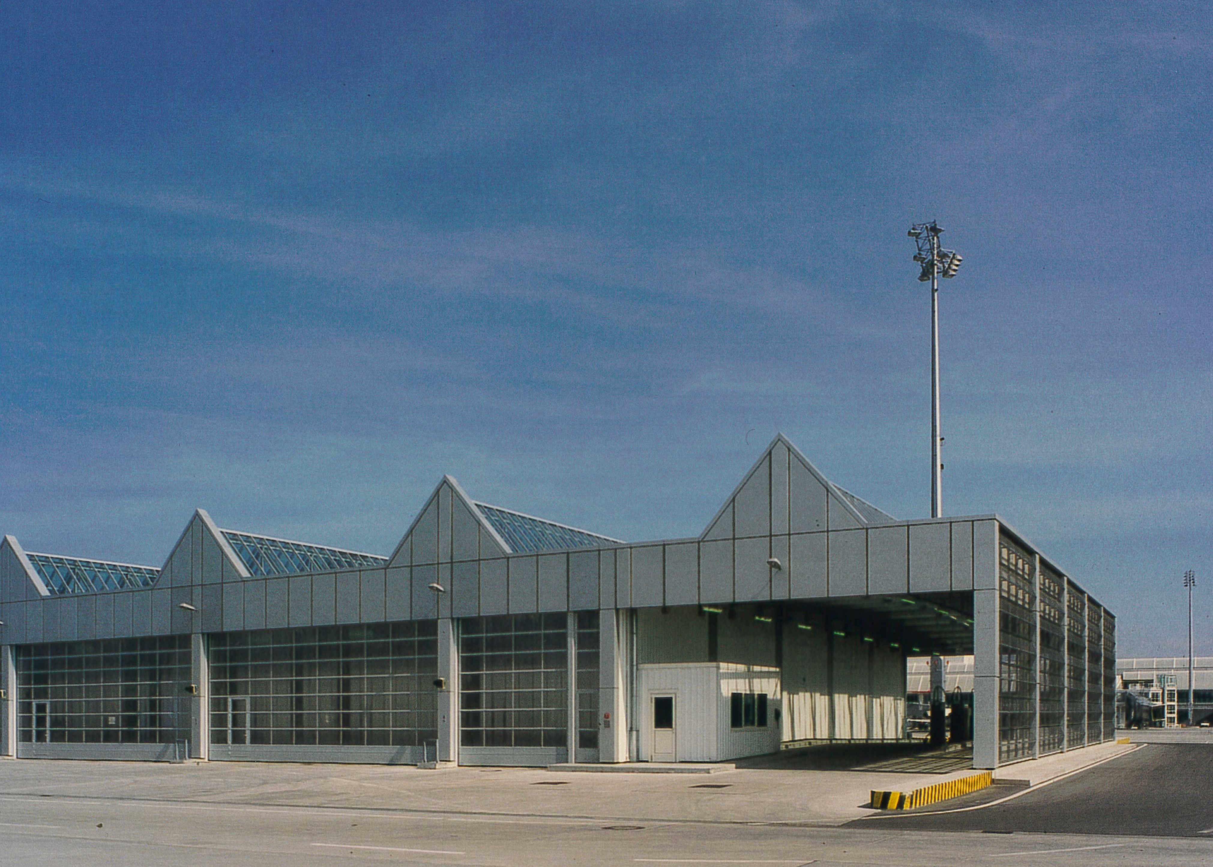 scanner@abh-heese.de_20260126_110417_0001