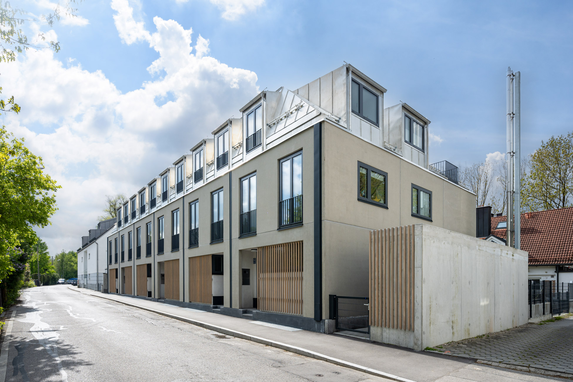 Johanneskirchenstr_12-