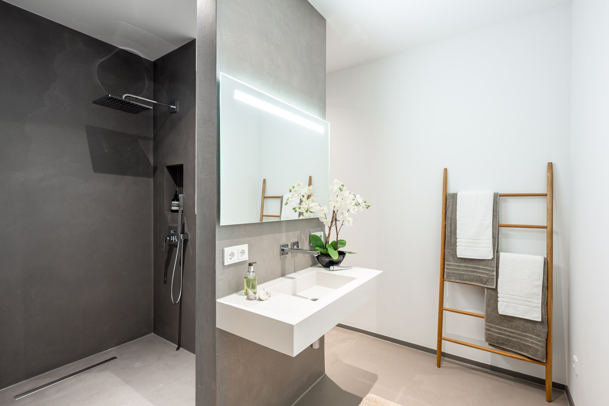 Johanneskirchenstr_12-237