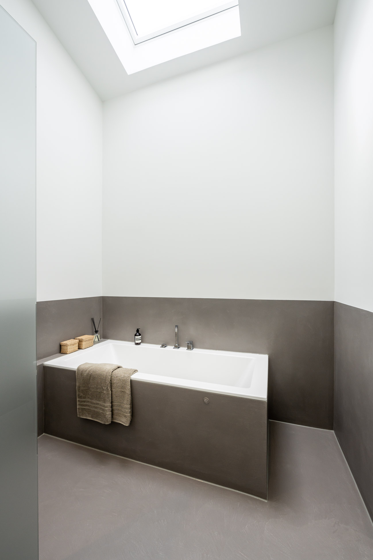 Johanneskirchenstr_12-245