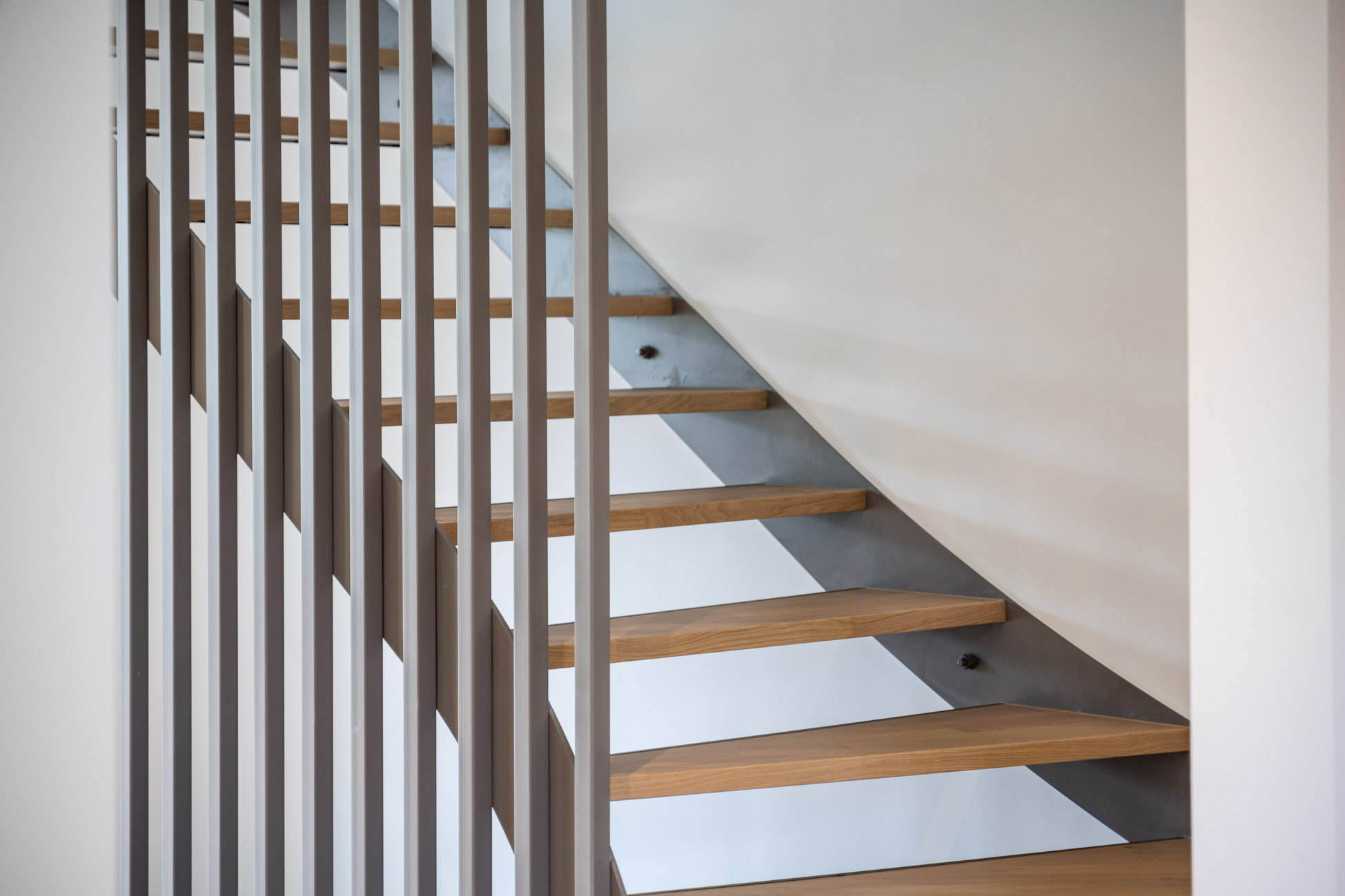 Johanneskirchenstr_12-2541